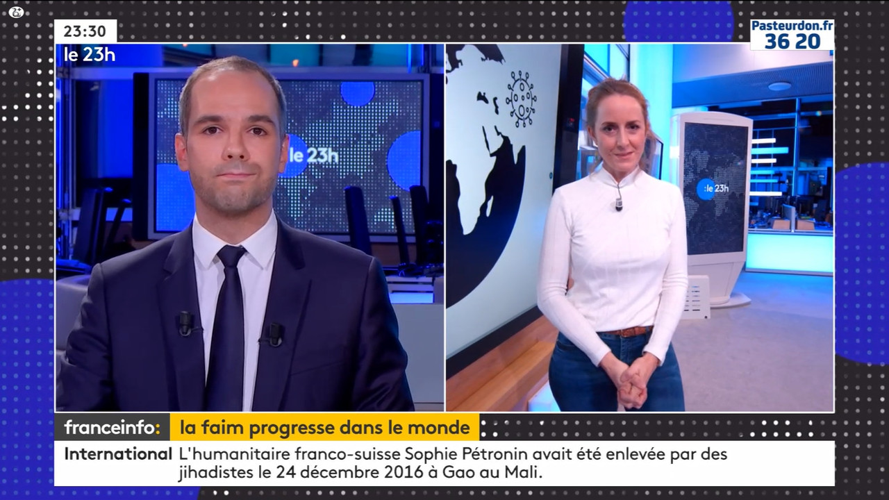10.09 - 21.59.00 - Le 23h. Le grand JT du soir de France Télévisions,....ts_snapshot_00.38.07.327