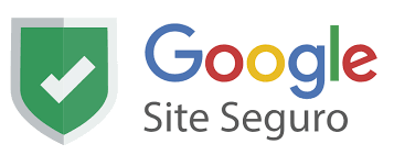 Status do Site no Navegação Segura