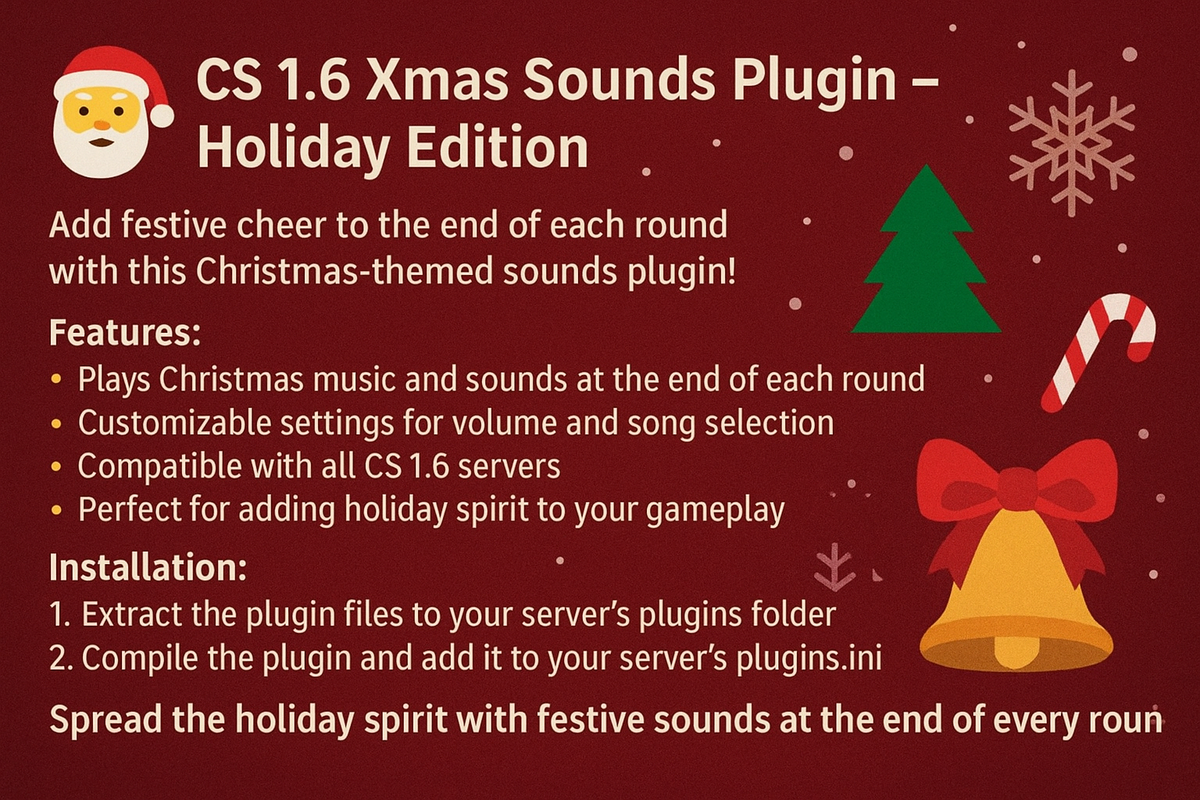 [Image: 972d5016-33e6-4a24-af7a-39ef1927bf63.png]