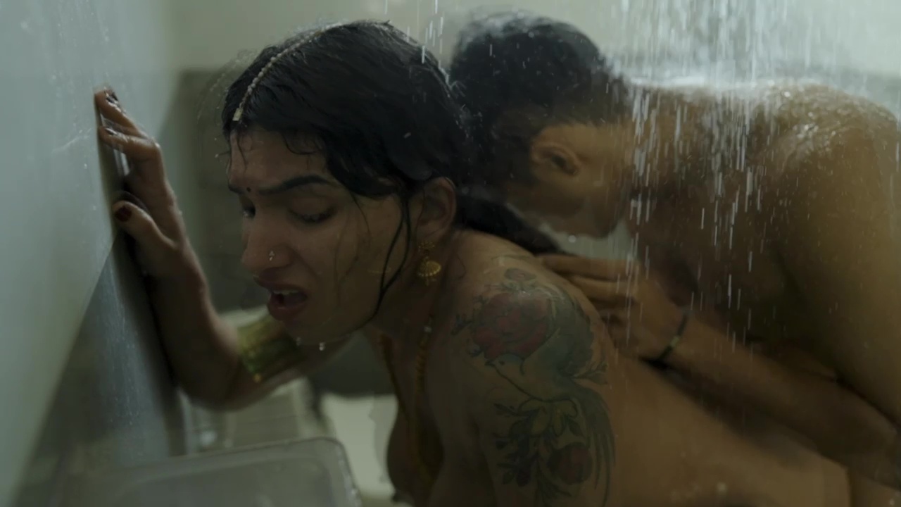 Rainfall (2025) Hindi ResmiNair Short Films | 1080p | 720p | 480p | WEB-DL | Download | Watch Online