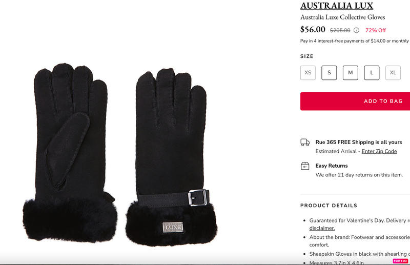 vartotojo �kelta nuotrauka