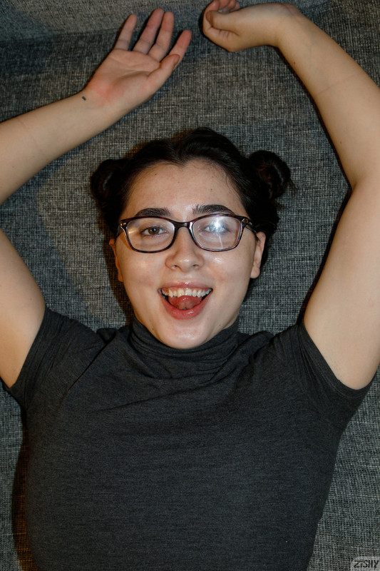 full_029_1348209366143326