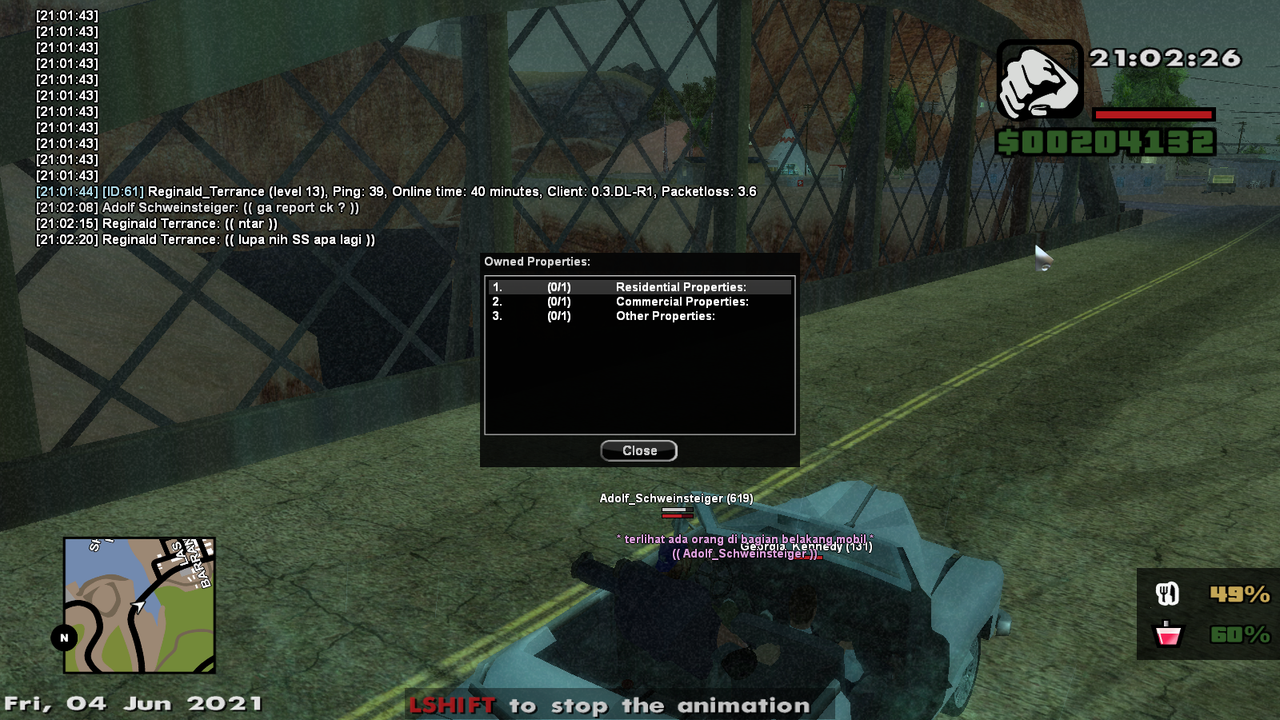 Screenshot-251.png
