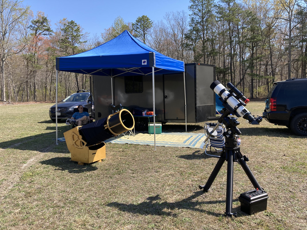 5E3F1648-2152-4494-BAEC-92ED845CF6D0