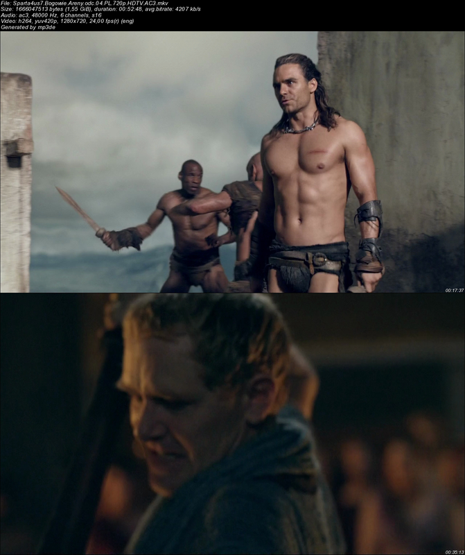 Sparta4us7.Bogowie.Areny.odc.04.PL.720p.HDTV.AC3