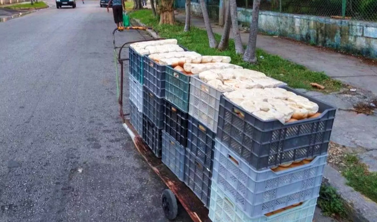 d2a1ff16-aa27-4c41-826c-ff04720dec1f_16-9-aspect-ratio_1200w_0-webp-1200×675-