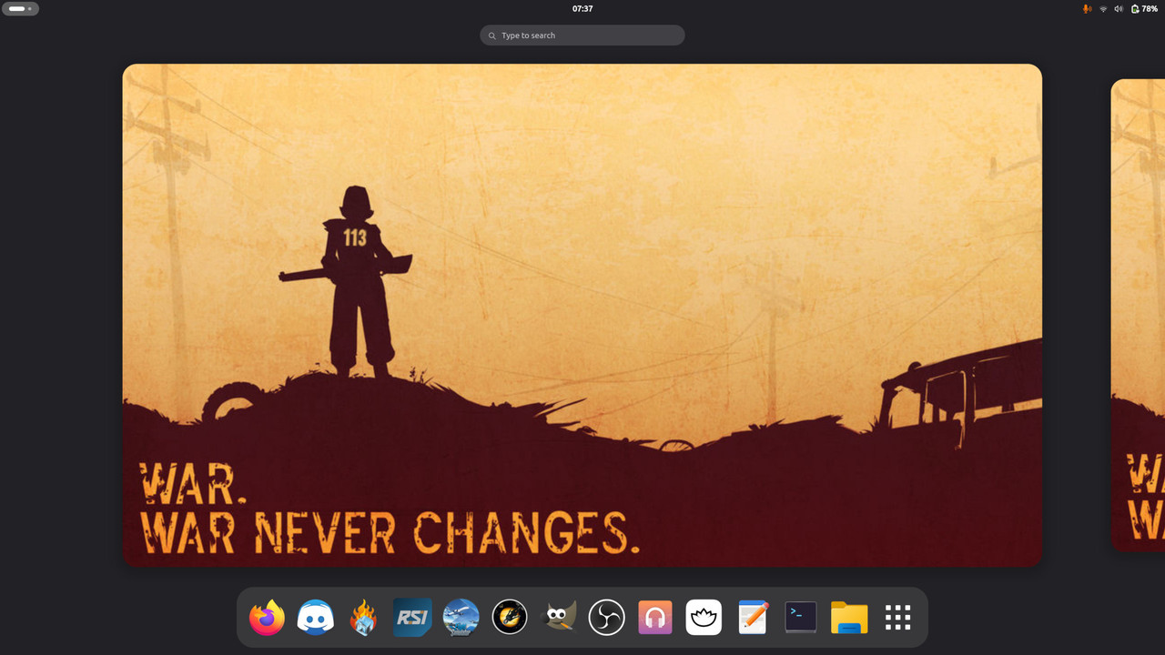 [Bild: Screenshot-From-2026-04-24-07-37-14.jpg]