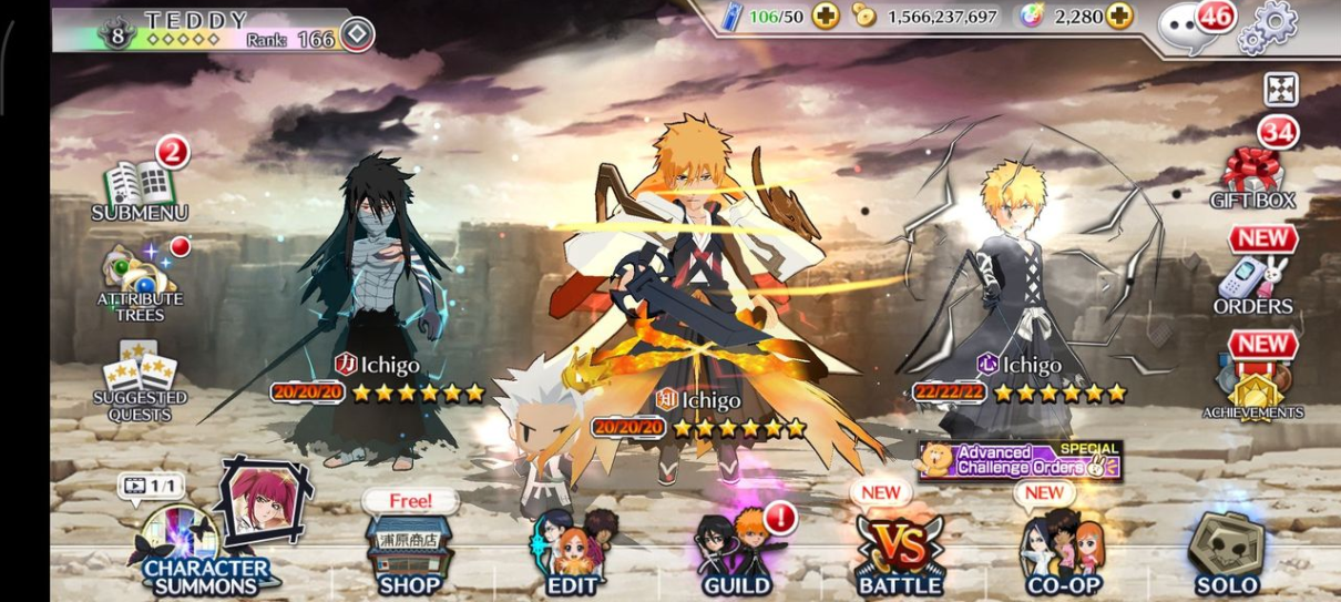 Screenshot 2026 08 15 024835