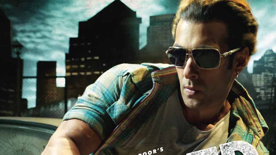 Wanted (2009) full movie download Wanted (2009) full movie download