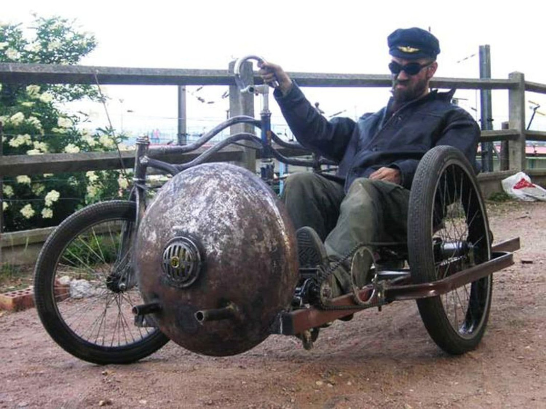 Irzouts-po-te-bricoleur-de-vieux-v-los-b