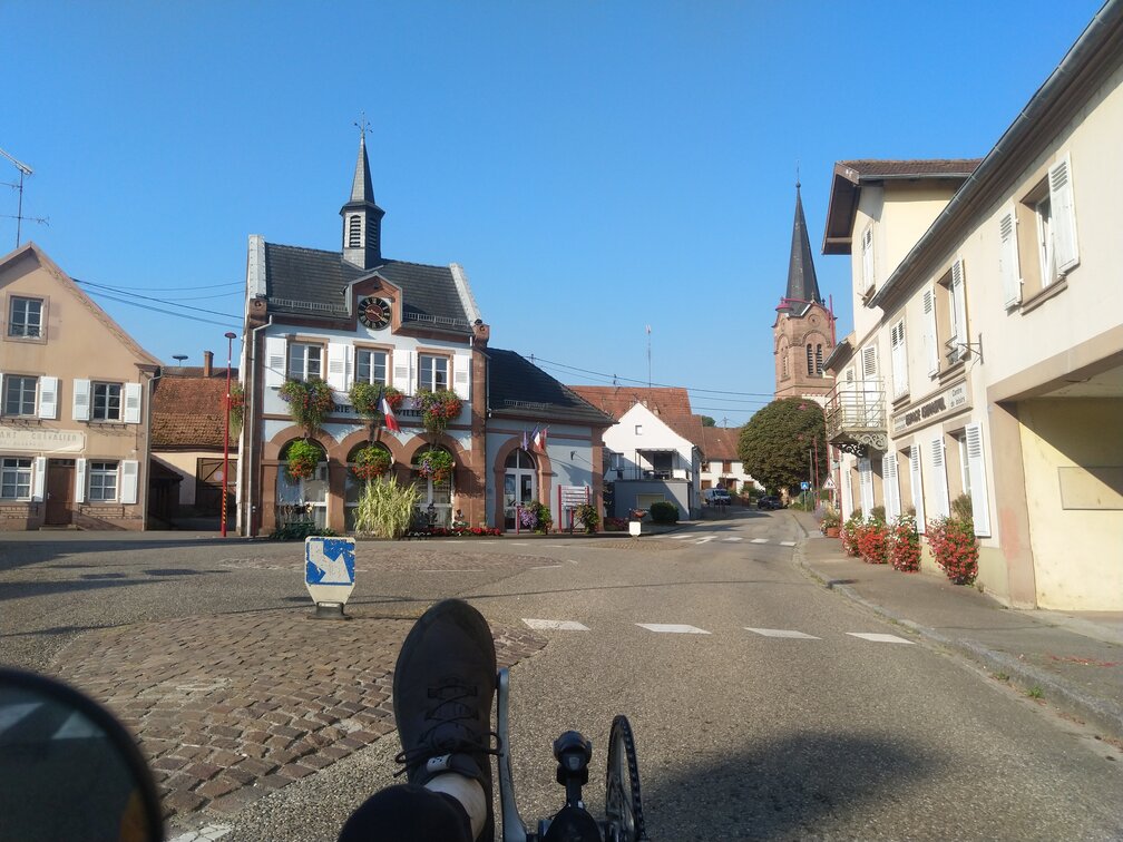 [Afbeelding: IMG-20240831-092159.jpg]