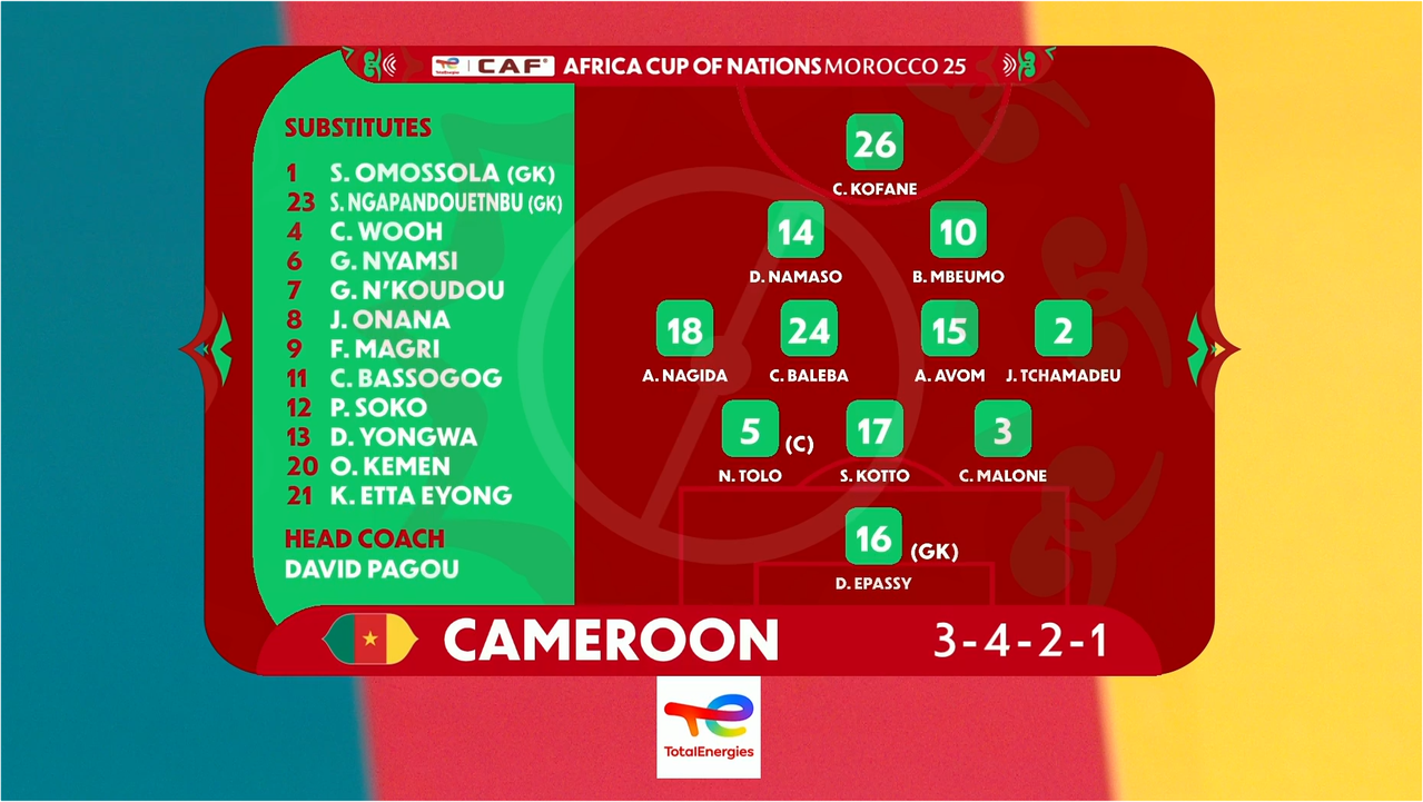 Snap 2026 01 09 at 18 54 18