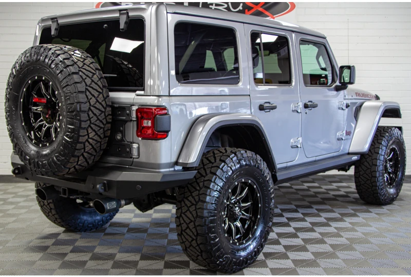 E85F5C1F-CBDB-4577-B894-603E445784FE