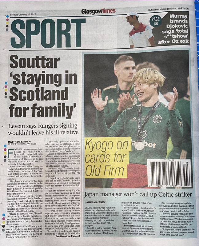 Times back page IMG_7184