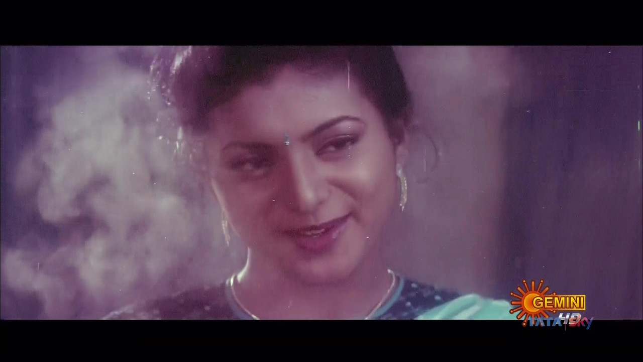 vlcsnap-2021-11-30-18h02m38s963