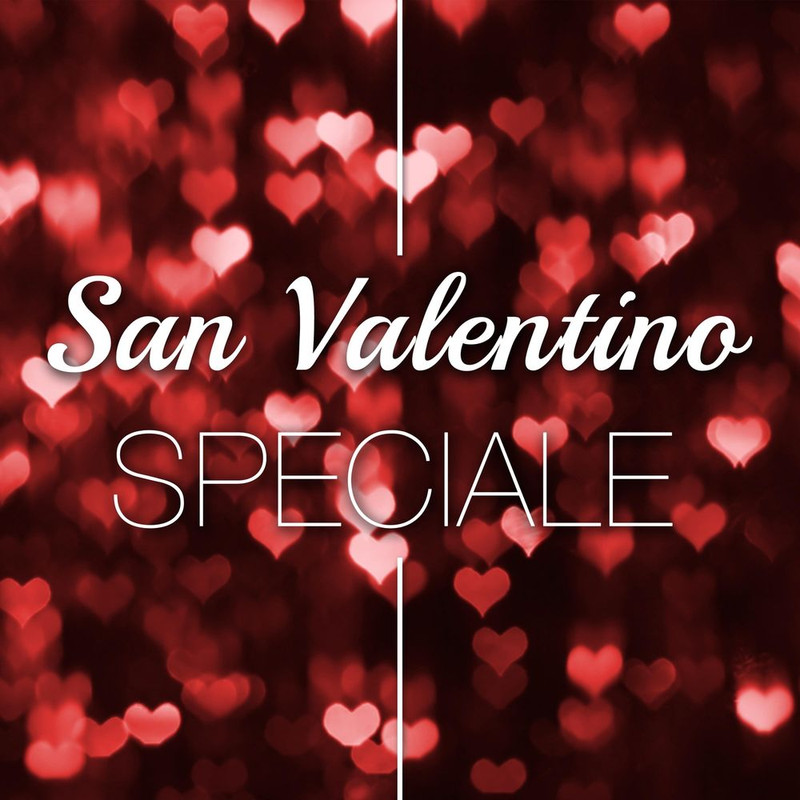 Cena Romantica Con Sottofondo Musicale - San Valentino Speciale - Musica Romantica per Pianoforte...