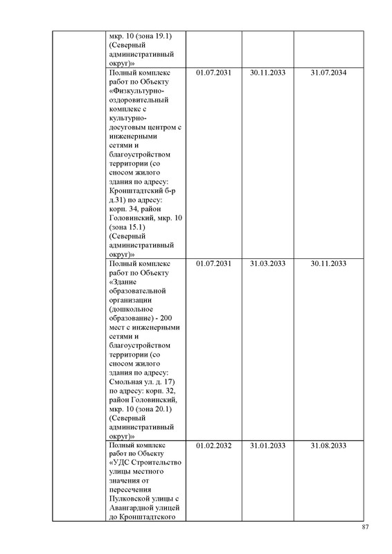 ПД_Страница_087