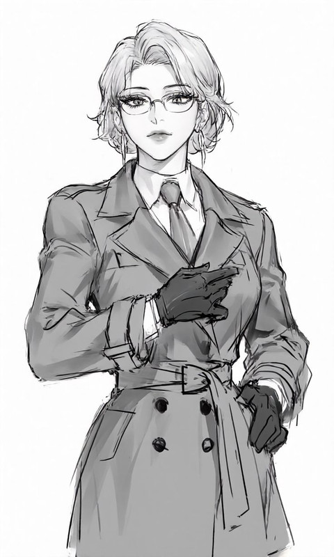 b9db4952036e14ace158d929cbce2a26