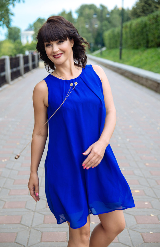 10471721-C329-4761-9F56-147DC587D89C