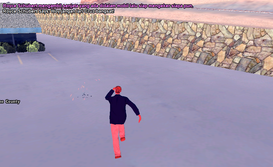 28.png