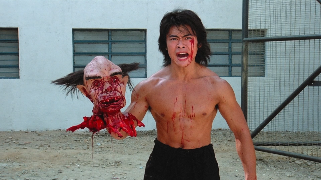 The.Story.of.Ricky.1991.1080p.Bluray.DD 5.1.x264.2Audio-PTer.mkv_snapshot_01.29.45.750