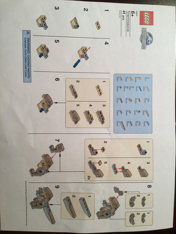 752023FC-AE4E-4AA8-88DF-C7F939043A25