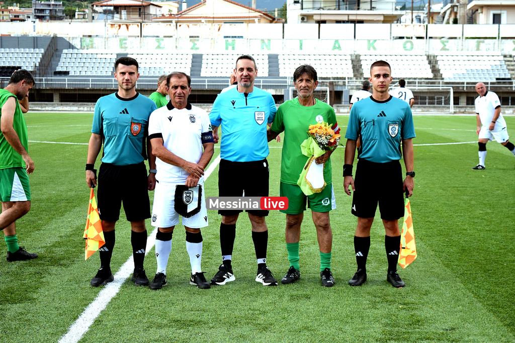 PAOKDSC-0770