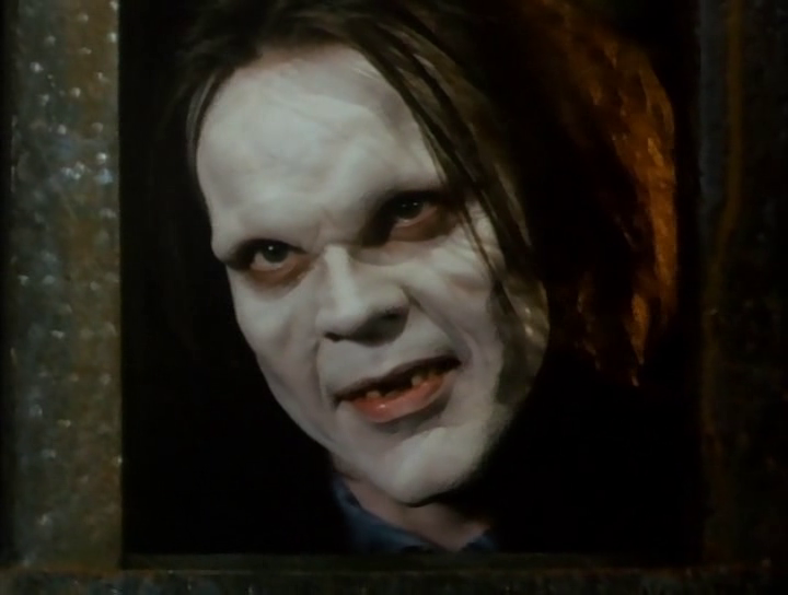 vlcsnap-2023-06-26-19h37m40s051