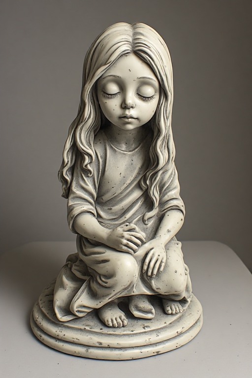 Innocence-Figurine-Innocence-F