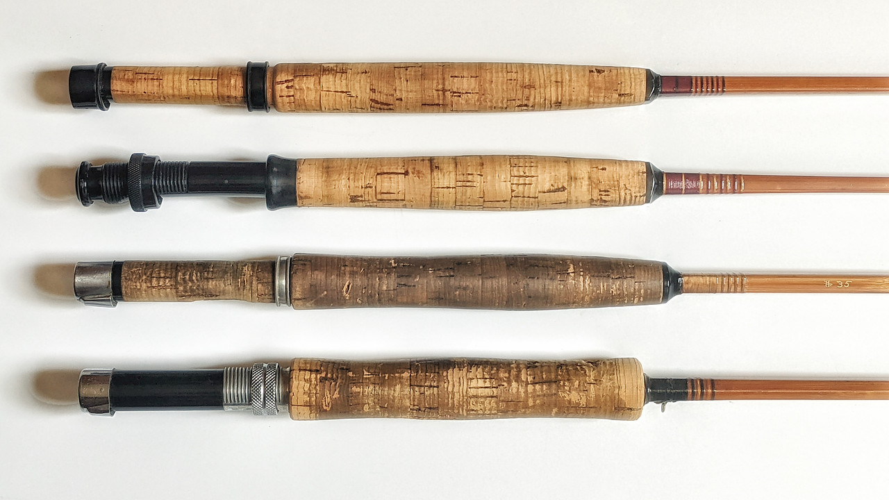 PXL_20210630_172549492-01