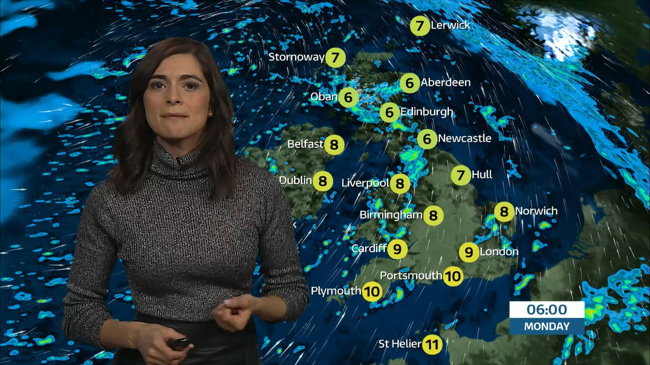 12.13 - 17.10.00 - ITV News Anglia. The latest news and weather from ....ts_snapshot_04.17.786