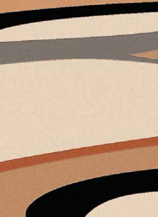 72638_129487690444191_513074_n