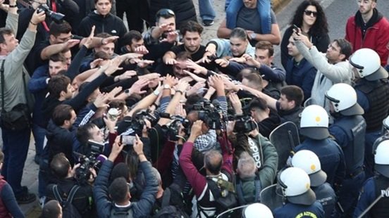 κοζάνη, ειδήσεις, νέα, Πτολεμαΐδα