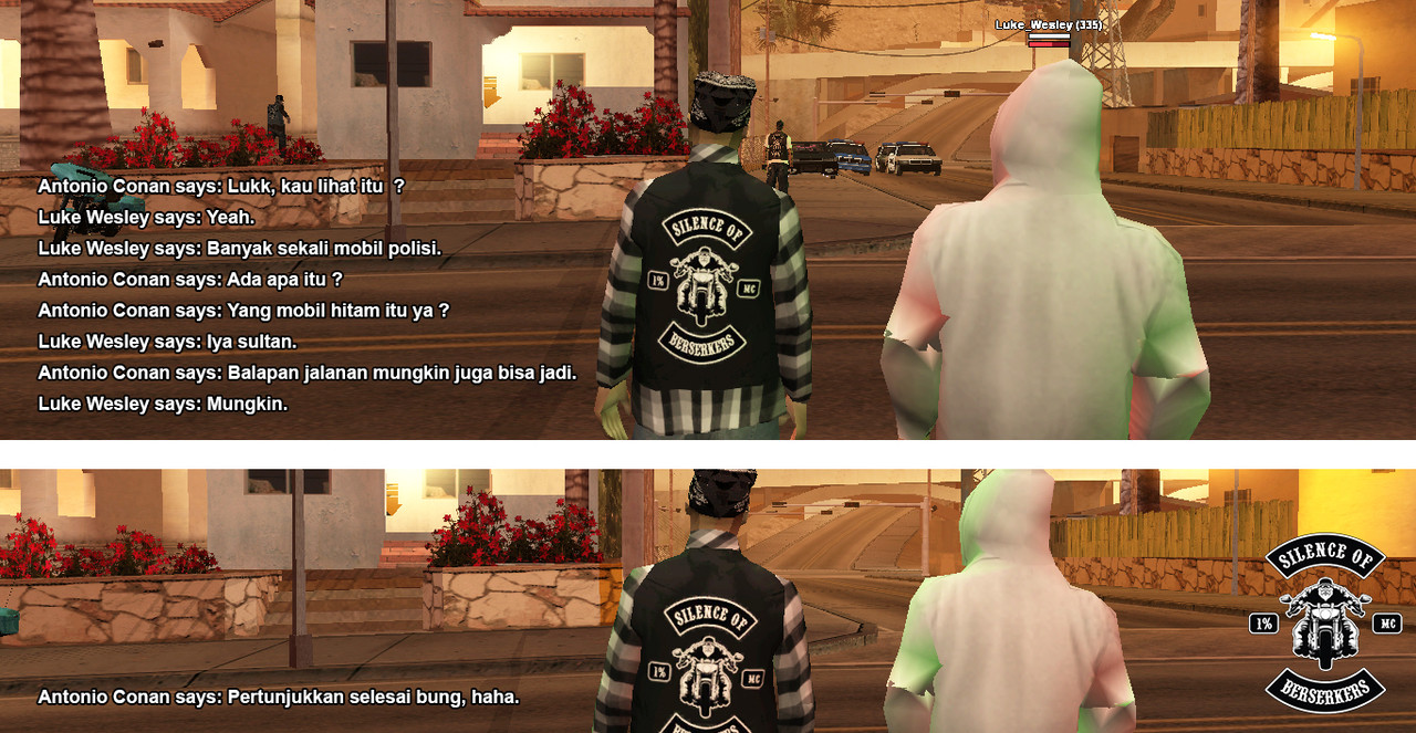 sob73.jpg