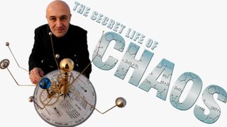 Jim-Al-Khalili-The-secret-life-of-chaos.jpg