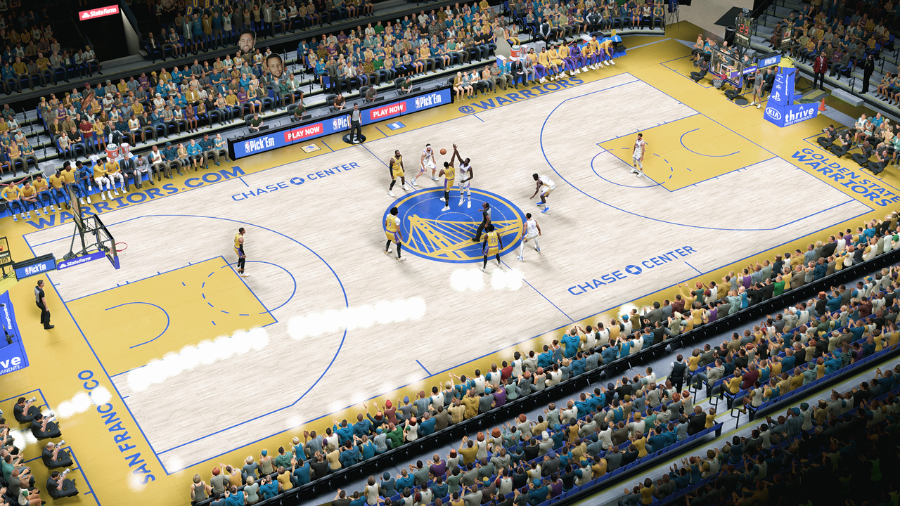 NBA2K23 2022-10-21 08-05-22