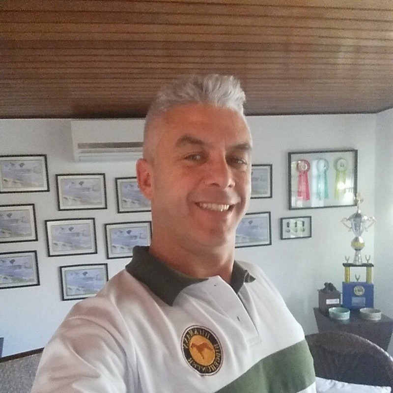 574E9363-A79D-46BB-AC45-E438FCFE9DF0