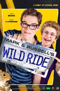 Mark-Russells-Wild-Ride-2015-1080p-WEBRi