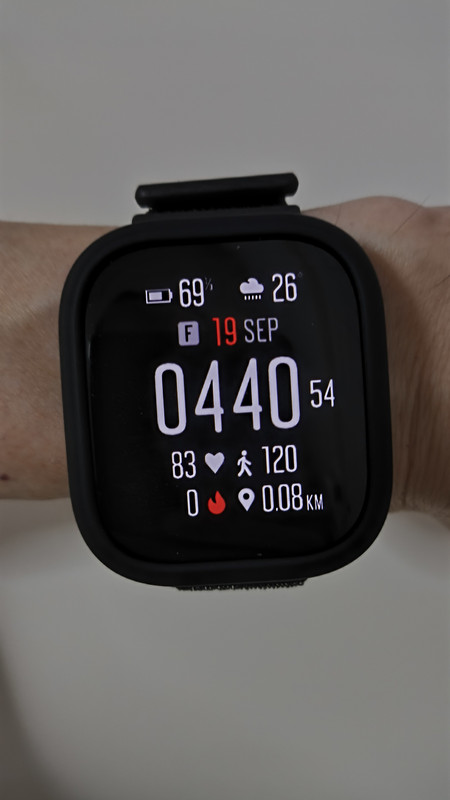 1000077984