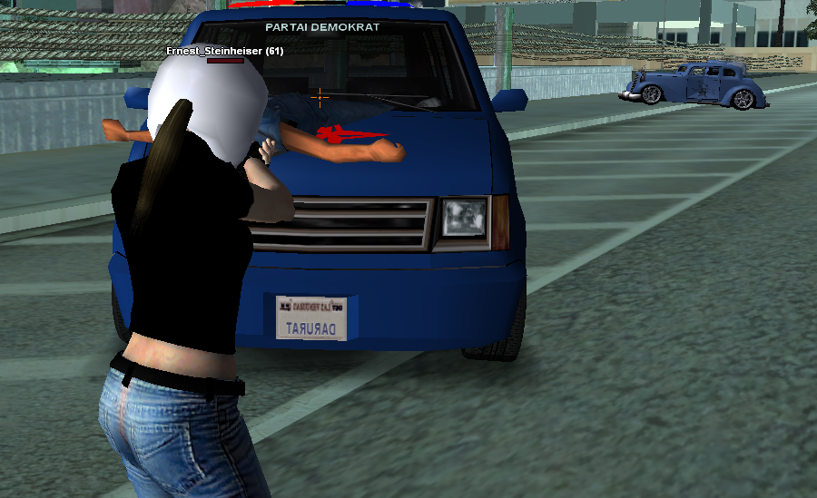 activitymersian98.png