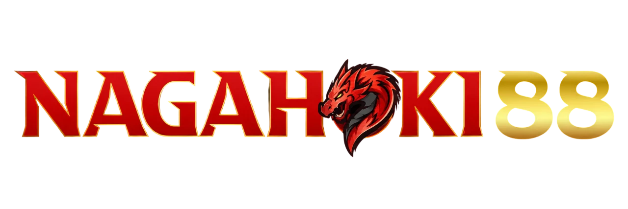 NAGAHOKI88