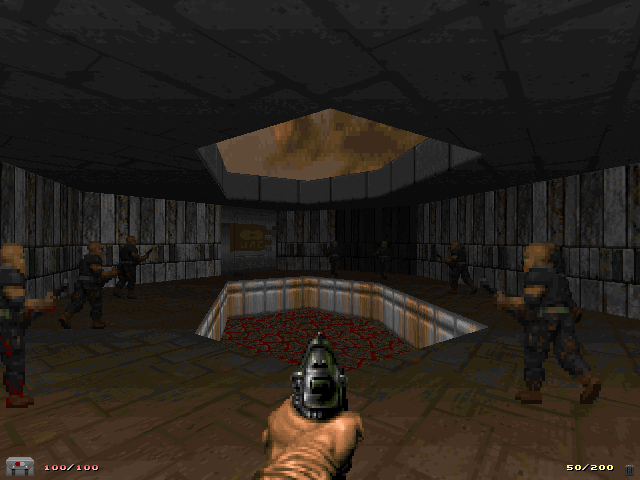 Screenshot-Doom-20210414-011515.png