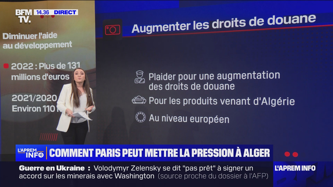 L'aprèm info week-end (dimanche) (BFMTV)_2025_02_23_12_55_14.ts_snapshot_00.42.47.059