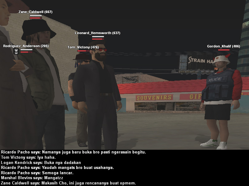 dd.jpg
