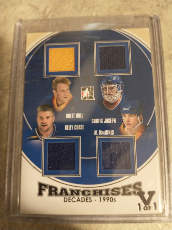 IMG_20210617_131441145