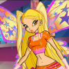 411-Bel-Stel-Icon4