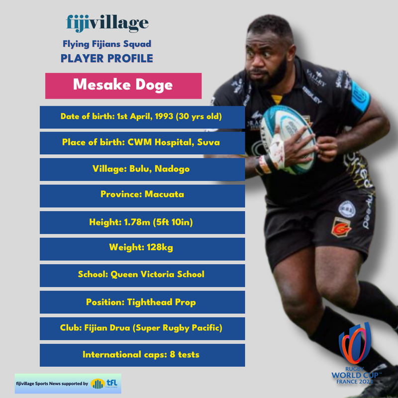 FLYING-FIJIANS-RWC-2023-PLAYER-PROFILE-3