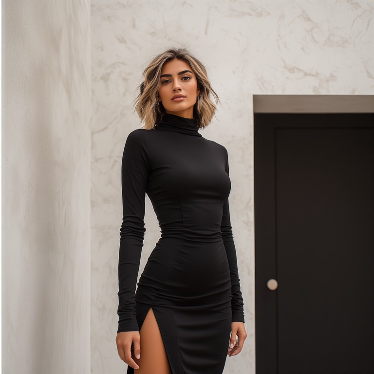 A-stylish-young-woman-likely-i-(16)