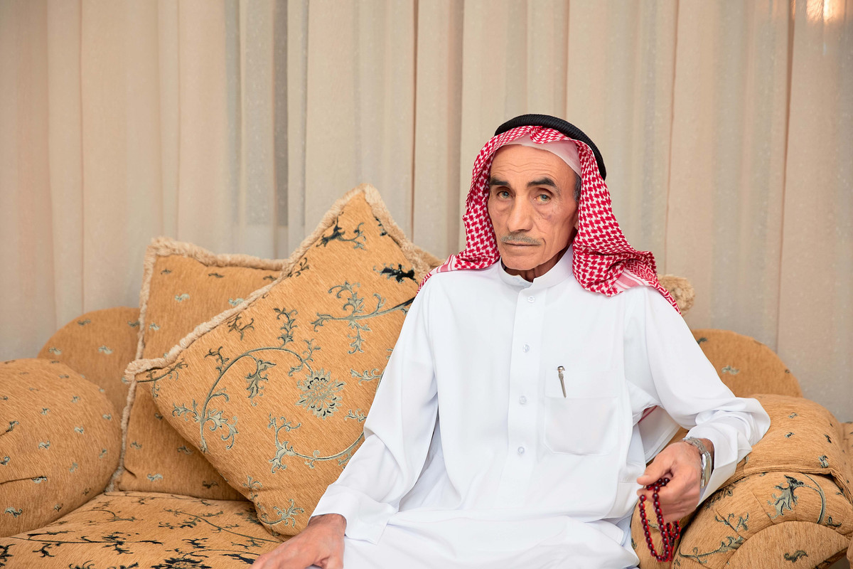 Freelancers  BN6A1687