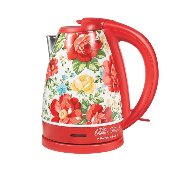 red-floral-kettle-new.jpg